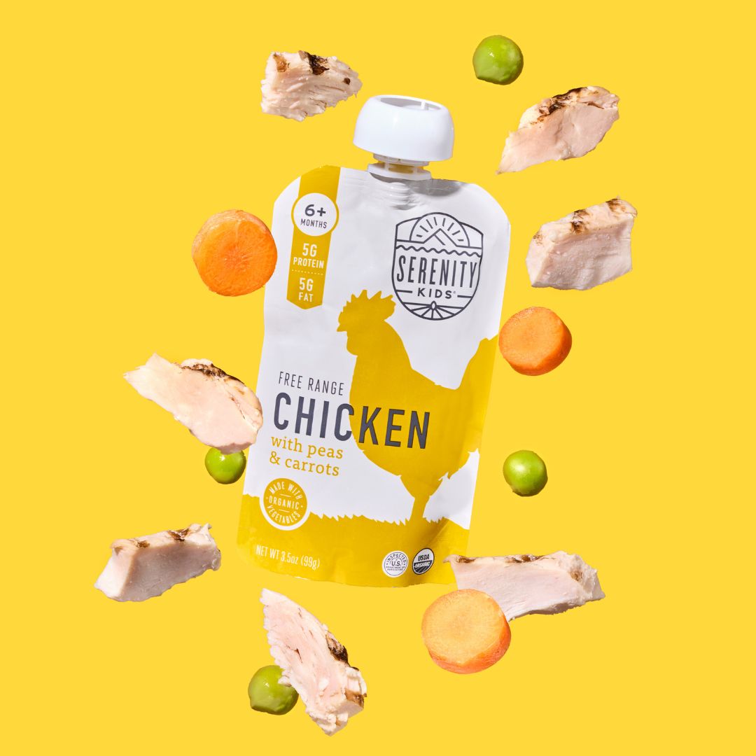 Shop Free Range Chicken