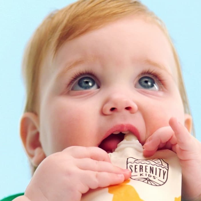FOLLOW @MYSERENITYKIDS
