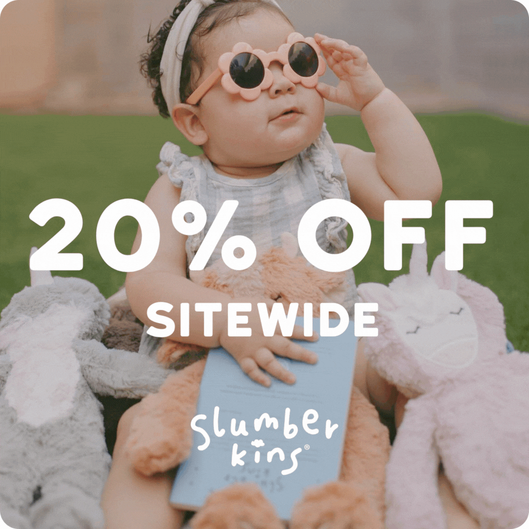 USE CODE SERENITY20