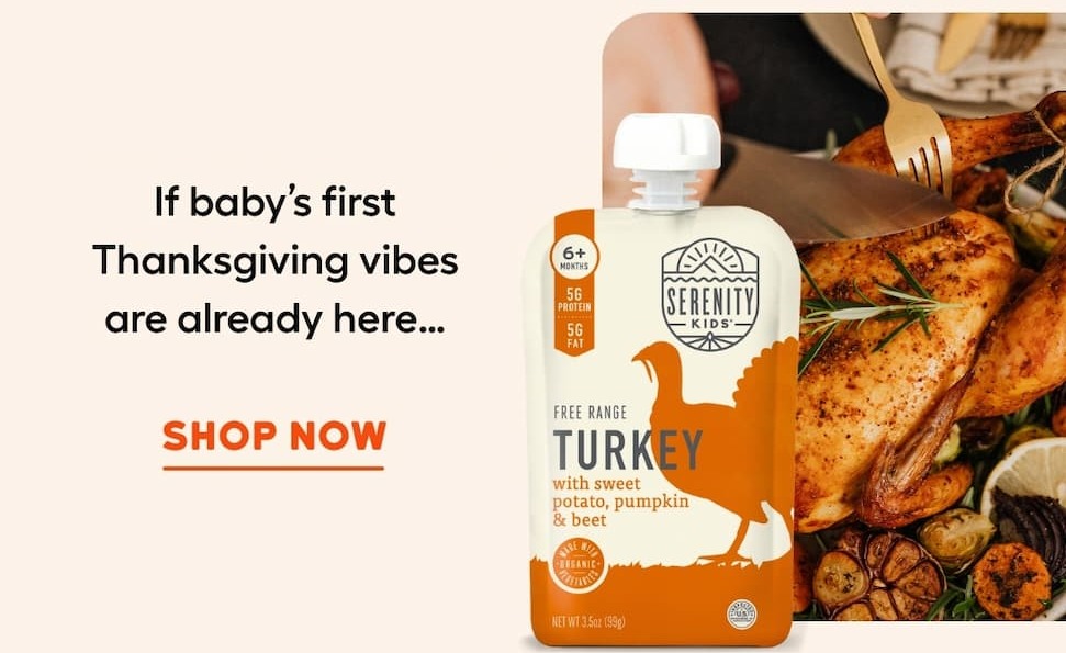 Shop Free Range Turkey