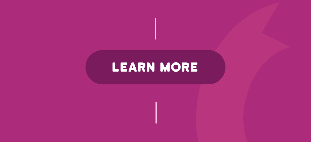 Learn more about Self-Exams here