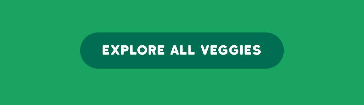 Explore All Veggies