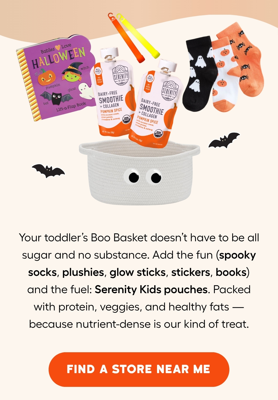 Find a Walmart near you using our Store Locator!
