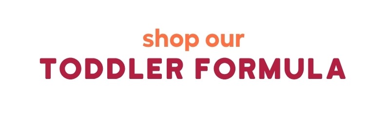 Shop Our Toddler Formula