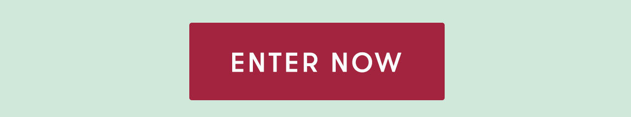 Holiday Magic Giveaway!