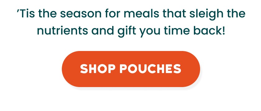 Shop Pouches