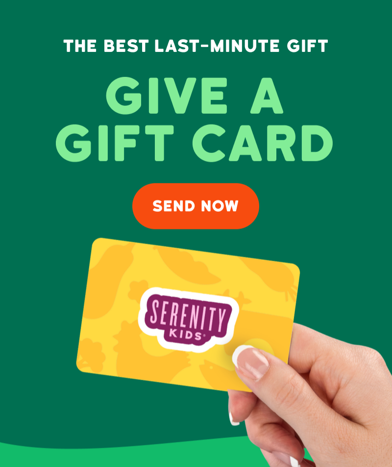 Shop Electronic Gift Cards