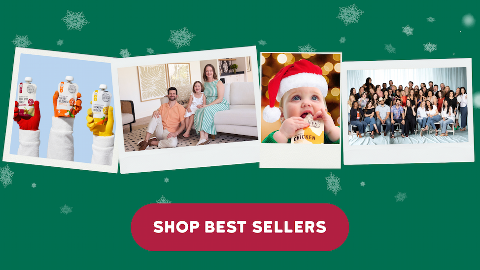 Shop Best Sellers