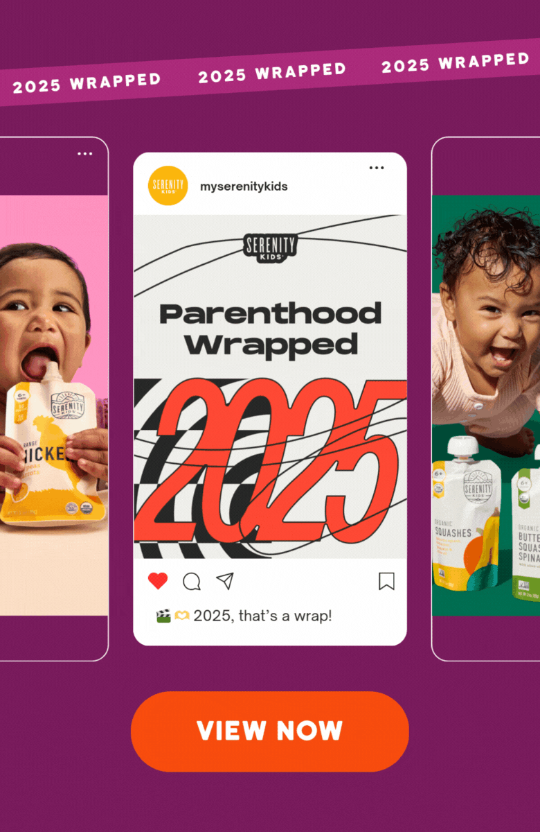 2025 Wrapped! Visit our Instagram | VIEW NOW