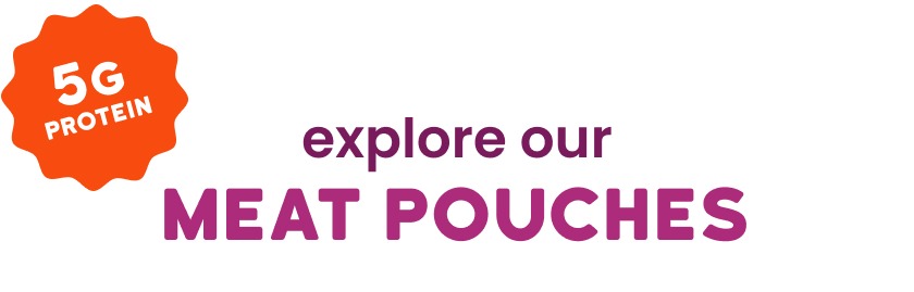 Shop Meat Pouches