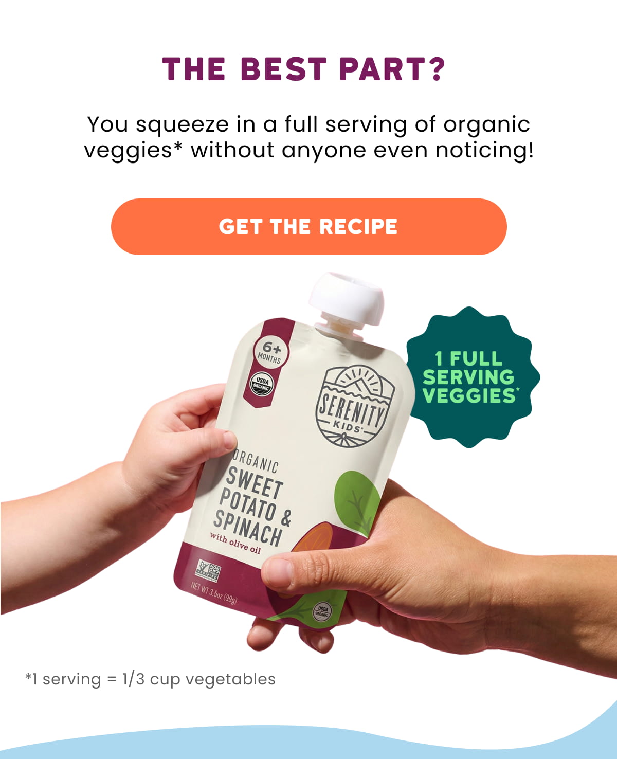 [Click here to Get The Recipe]