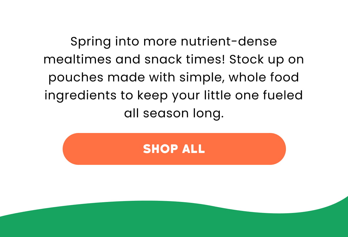 [Click here to Shop All]