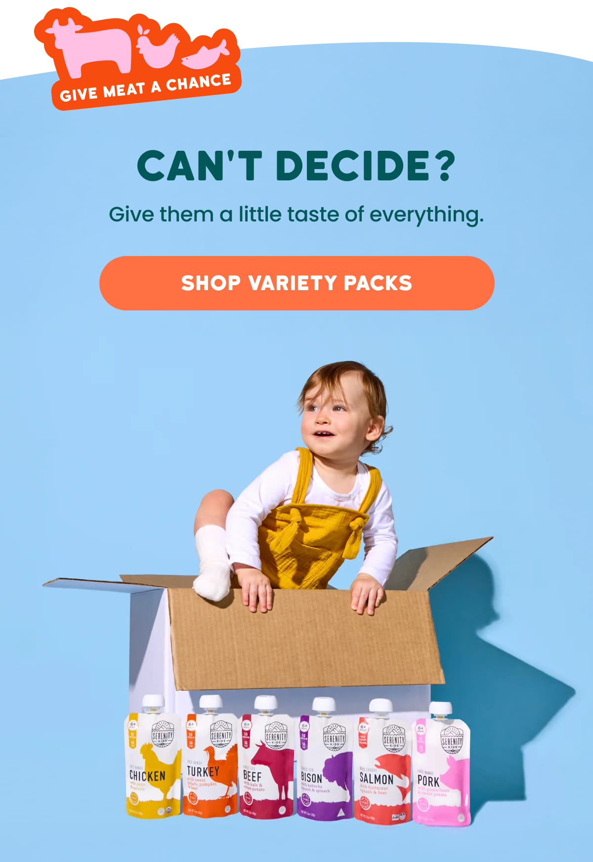 [Click here to Shop Variety Packs]