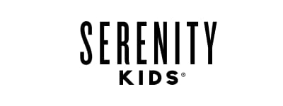 Serenity Kids