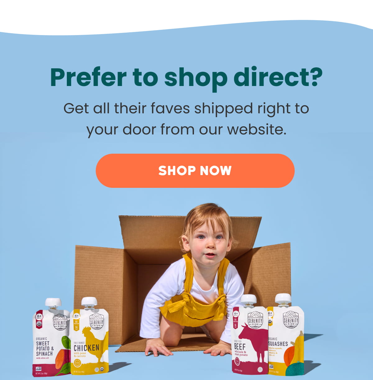 Prefer to shop direct?