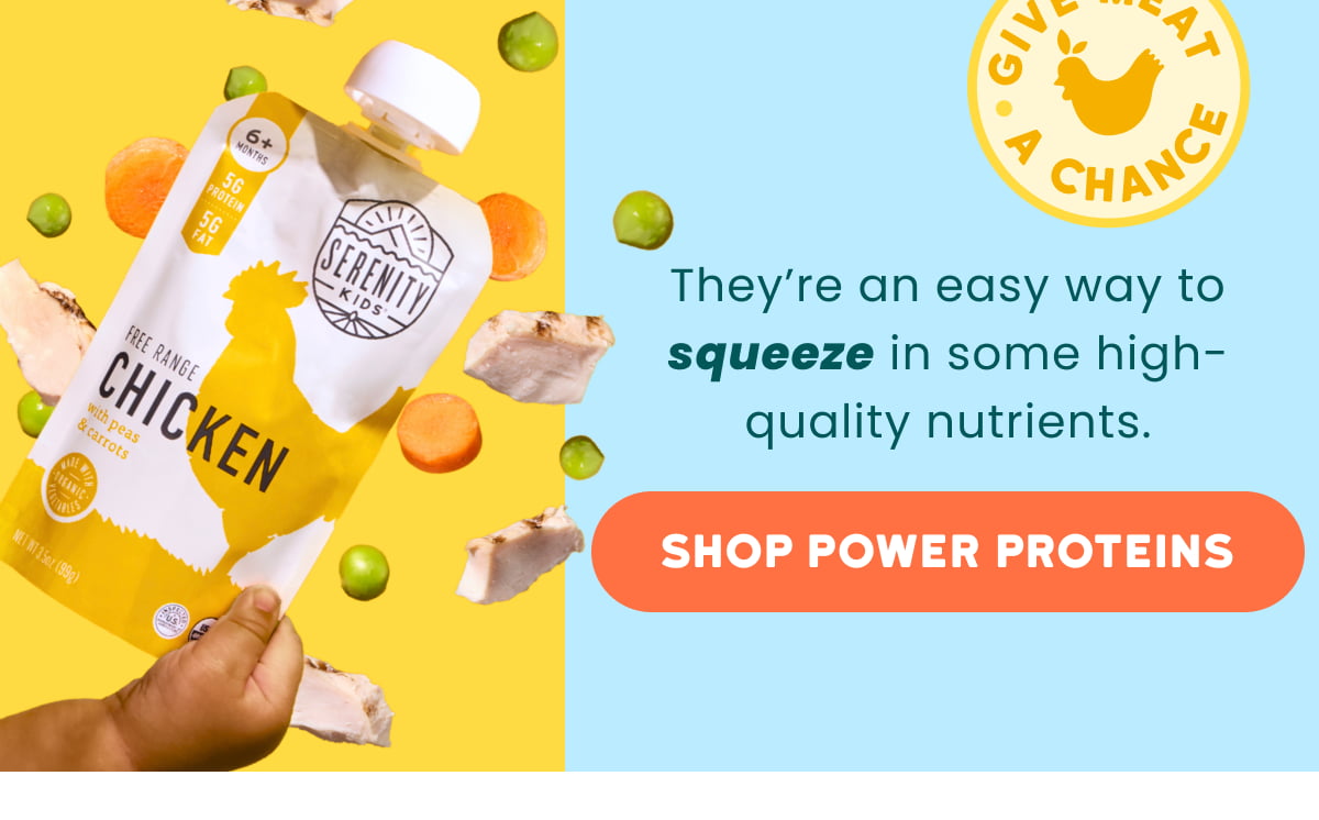 [Click here to Shop Power Proteins]