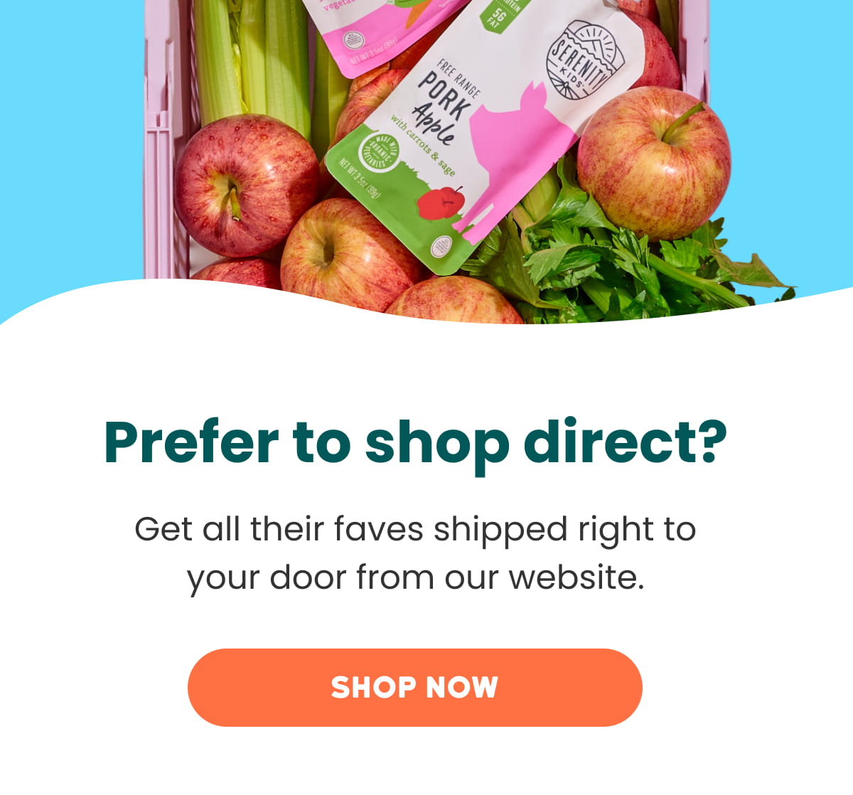 Prefer to shop direct?