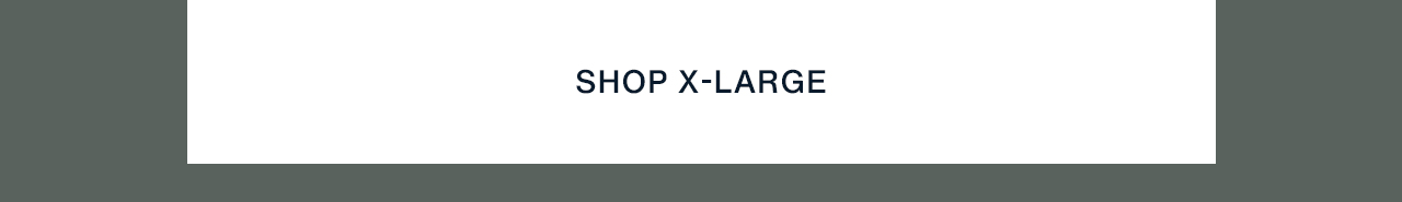 Shop X-Large