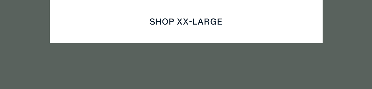 Shop XX-Large