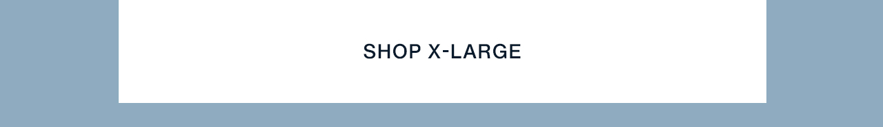 Shop X-Large