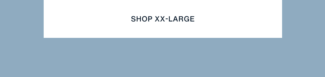 Shop XX-Large