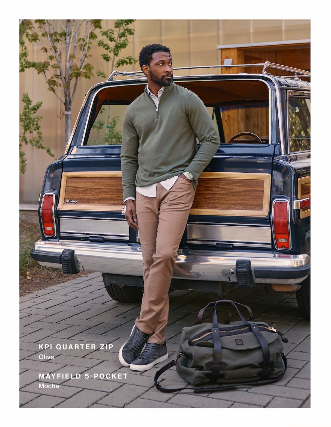 Shop Casual New Arrivals