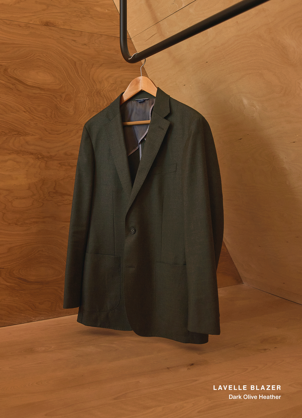 Shop Blazers