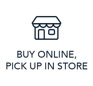 Buy online, pick up in store
