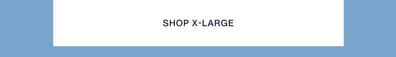 Shop X-Large