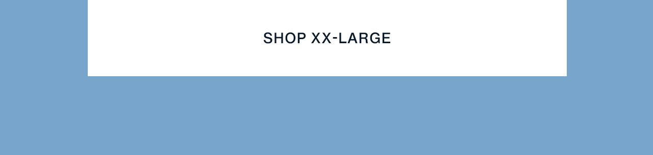 Shop XX-Large