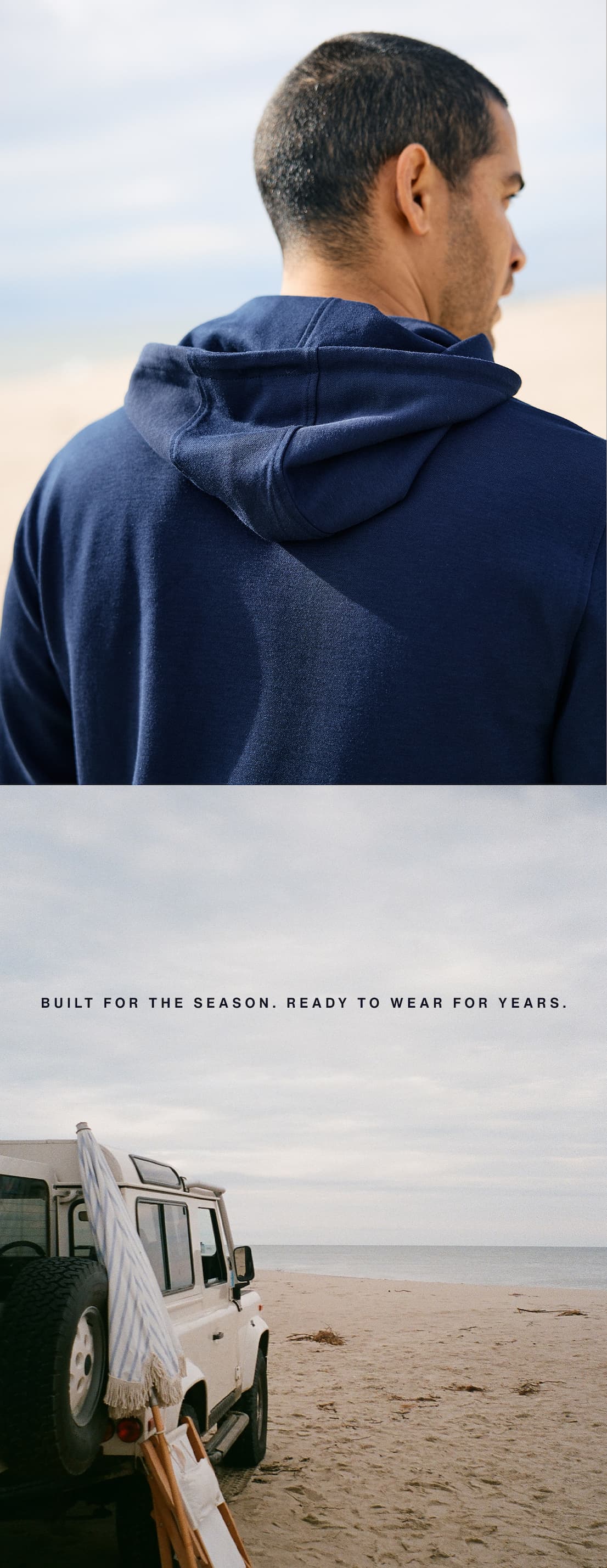 Shop New Arrivals