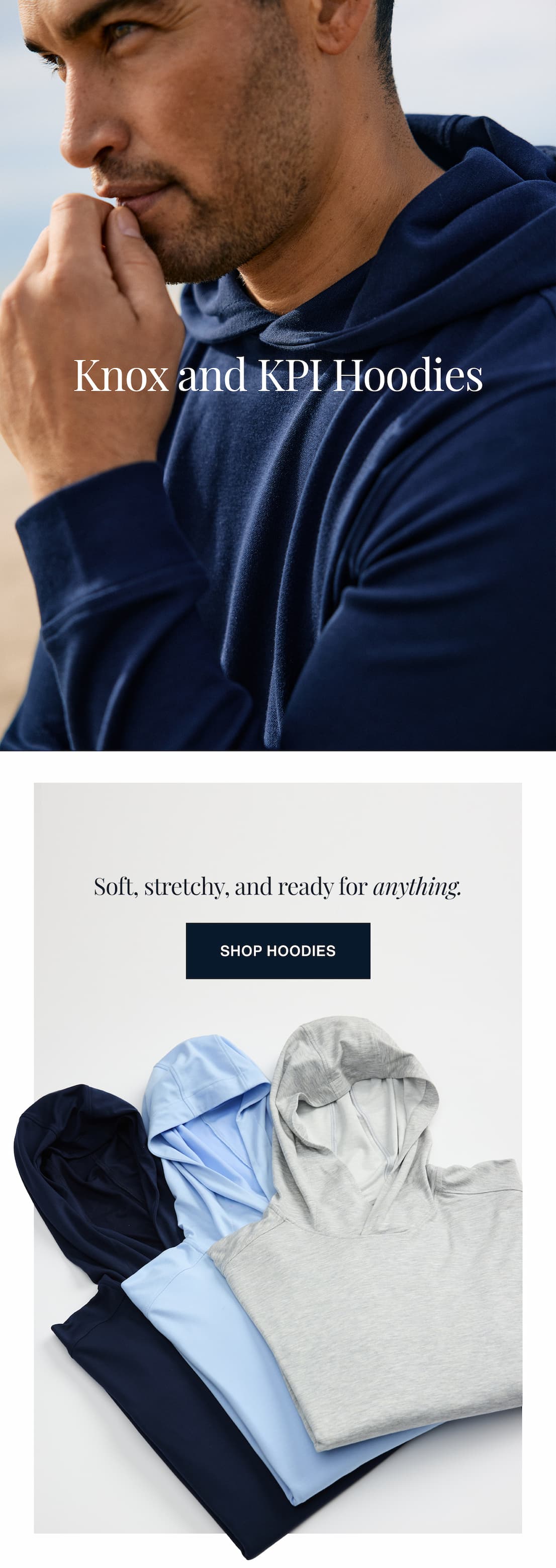 Shop Hoodies
