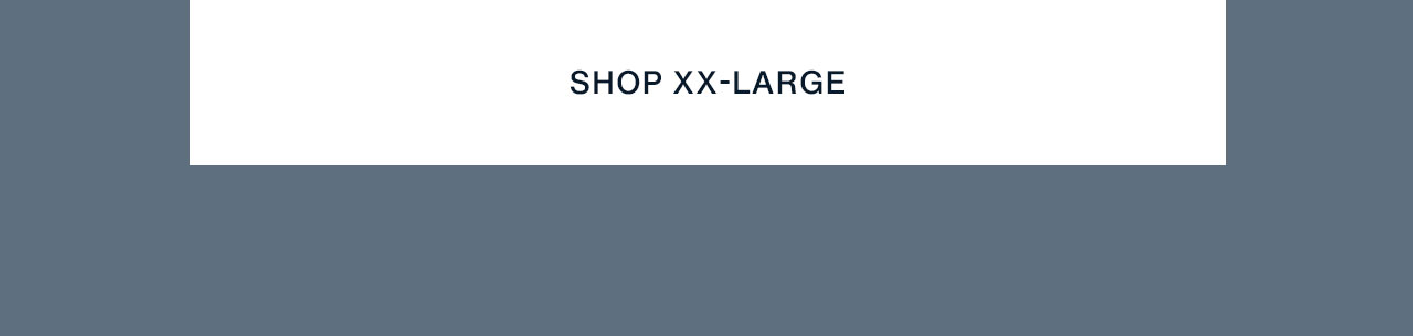Shop XX-Large