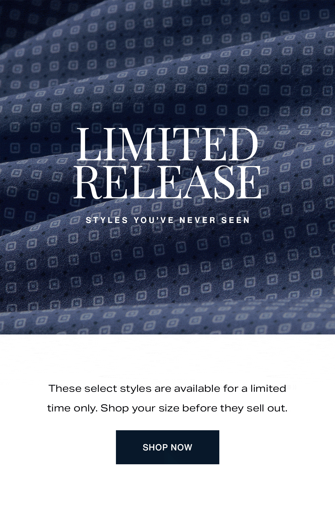 Shop Now