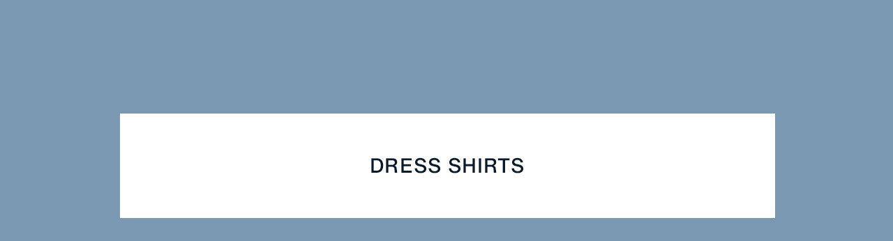 Shop Dress Shirts