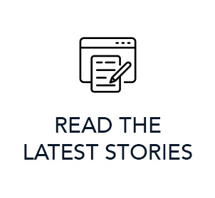 Read the latest stories
