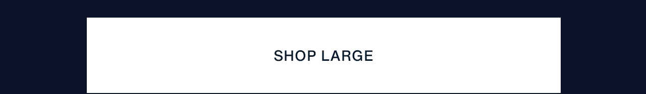 SHOP LARGE