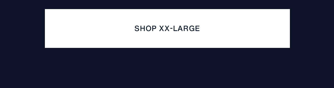 SHOP XX-LARGE