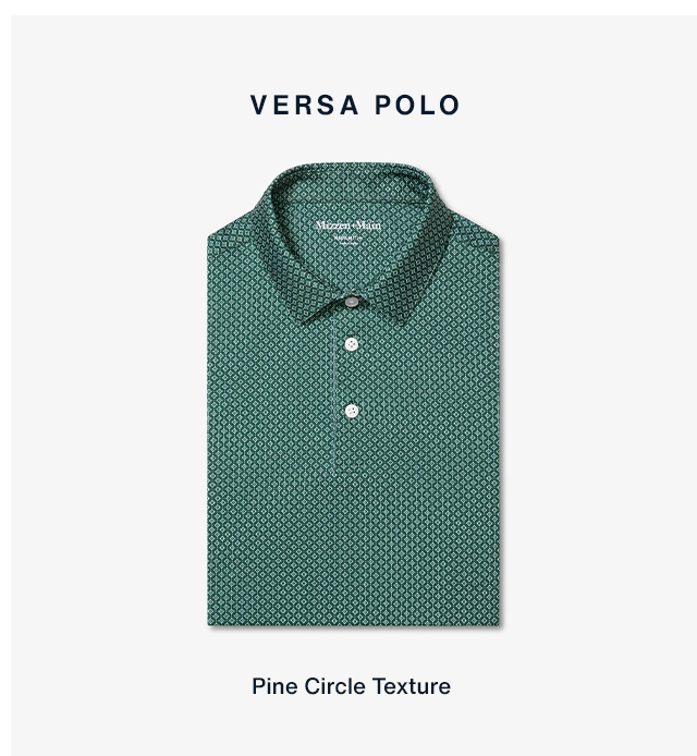 VERSA POLO