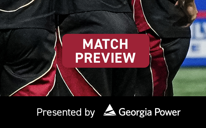 Match Preview