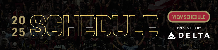 View Schedule