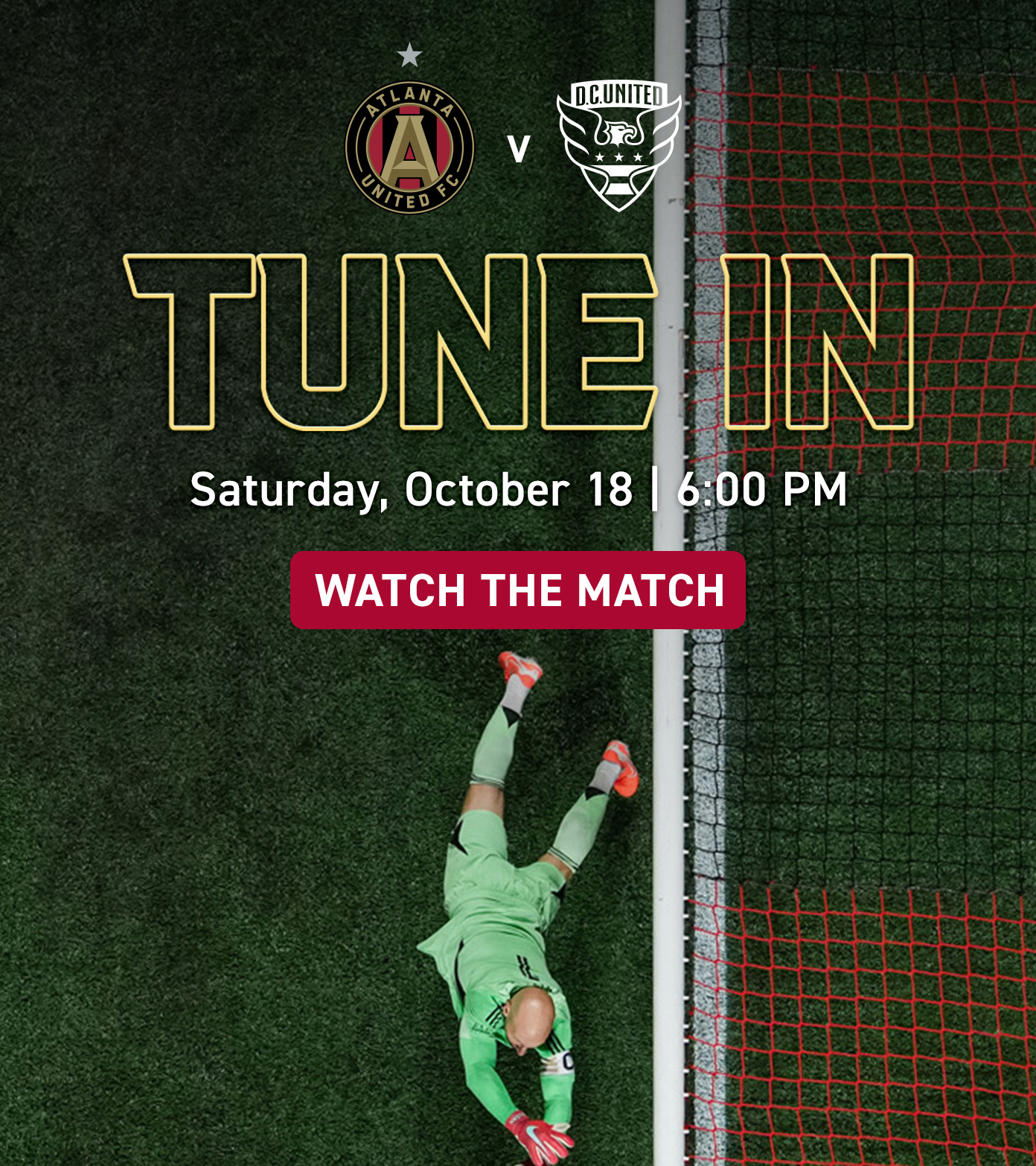 Tune-in