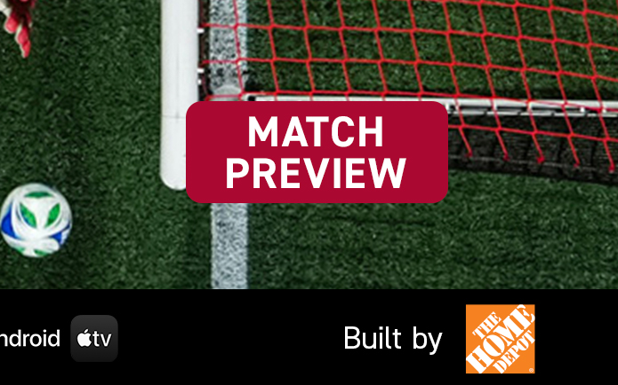 Match Preview