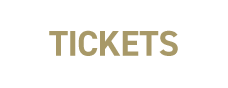 Tickers