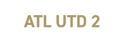 ATL UTD2