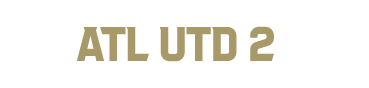 ATL UTD2