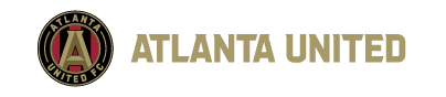 Atlanta United