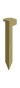 spike