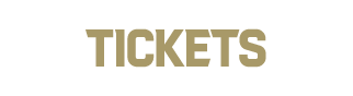 Tickers