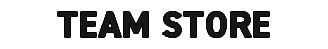 TEAM STORE